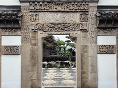-檀园