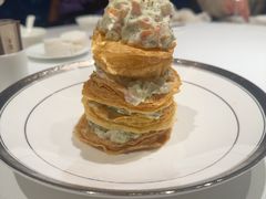 -食廬NOBLE(凯德晶萃店)
