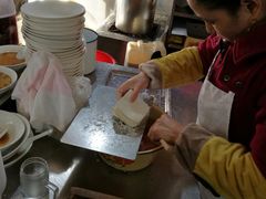 -汪家馄饨(集庆路店)