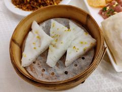 清爽白糖糕-顺风海鲜港(金玉兰店)