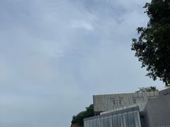 -辰熙ACX星海艺术中心