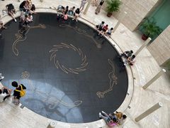 -金沙遗址博物馆