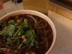 -璞禅足道(观音桥旗舰店)