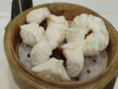 -寻味顺德·珍之宝酒楼(银钻店)