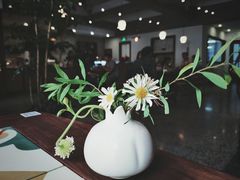 -侘寂甜品(自取店)