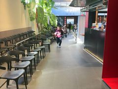 -单家老院·院子里的青岛菜(沙子口店)
