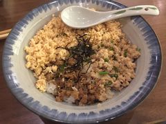 -希望日本料理(保利香槟花园店)
