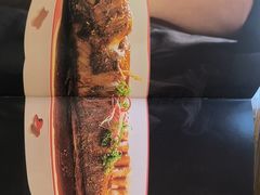 -宝月楼·庭院餐厅·香妃清真宴(陶然亭店)