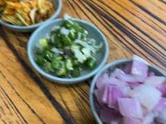 -淳澄水盆羊肉