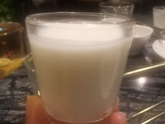 -骨之味·筒骨汤火锅(江头店)