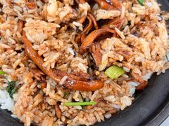 -富哥食店