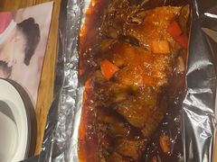 -U你·天然调味(南湖总店)