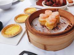 -泮溪酒家(荔枝湾店)