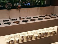 -川锅一号火锅(铜山万达店)