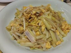 -东门头·江鲜小馆(新天地店)