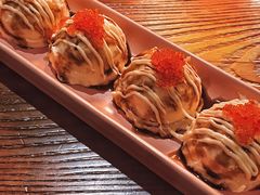 -食喜料理(诸城店)