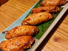 -泰堤坊(淡水体育馆店)