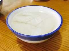 -奶酪魏(牛街总店)