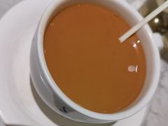 -翠华餐厅(正佳广场店)