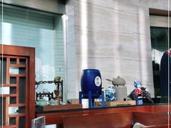 -好苑建国酒店亚洲厨房(建国门内大街店)