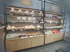 -KenGee仟吉(吉庆街店)