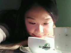 android_upload_pic-融园咖啡馆(昙华林店)