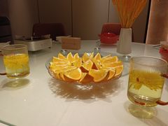 -巡耕记·湖南土菜(长湖店)