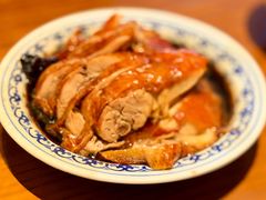 -小潘记鸭血粉丝汤