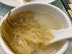 -焕记海鲜饭店