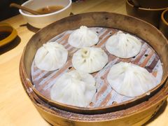 -小六汤包·老字号·中华名小吃(兴庆路店)