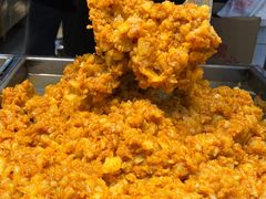 -丁家坡洋芋·观音桥好吃街A区(全国总店)