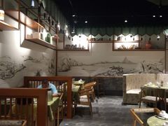 -木子塘汗蒸生活馆(财富港店)