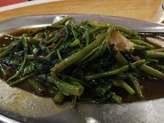 -真浪大家乐海鲜餐馆