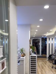 -悦色美甲美睫·精品