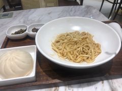 -春风松月楼(七宝万科店)