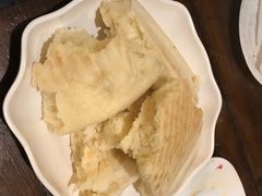 -霄汉羊排(万松园一店)