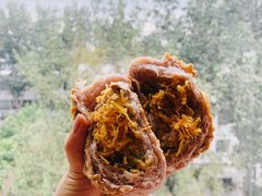 -奈雪的茶(印象城店)