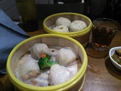 -OKOOKO澳客餐吧(乐天百货店)