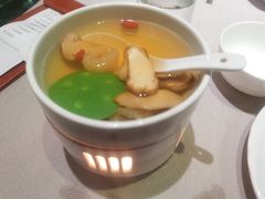 -翠府(翠湖北路店)