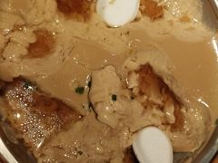 -刘胖子家常菜·蹄花焖藕(兴业店)