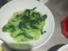 -鱼你相聚·河鲜馆(袁家岭店)