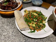 -映像徐州(滨湖店)