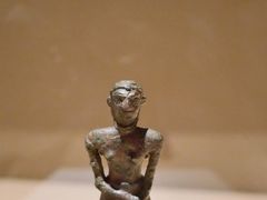 -清华大学艺术博物馆