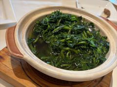 -利苑酒家(华熙国际店)