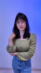 点击看大图 -逸丝风尚专注烫染