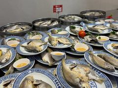 -桂园白粥·潮汕老味道
