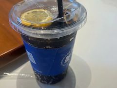 -丫丫蟹庄·苏式园林农家乐·阳澄湖大闸蟹(阳澄湖莲花岛店)