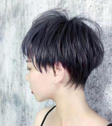 点击看大图 -环球蝶上美业连锁