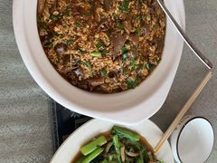 -北京蓟门饭店(南戴河分店)