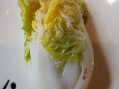 -建国烧烤(建乐路店)